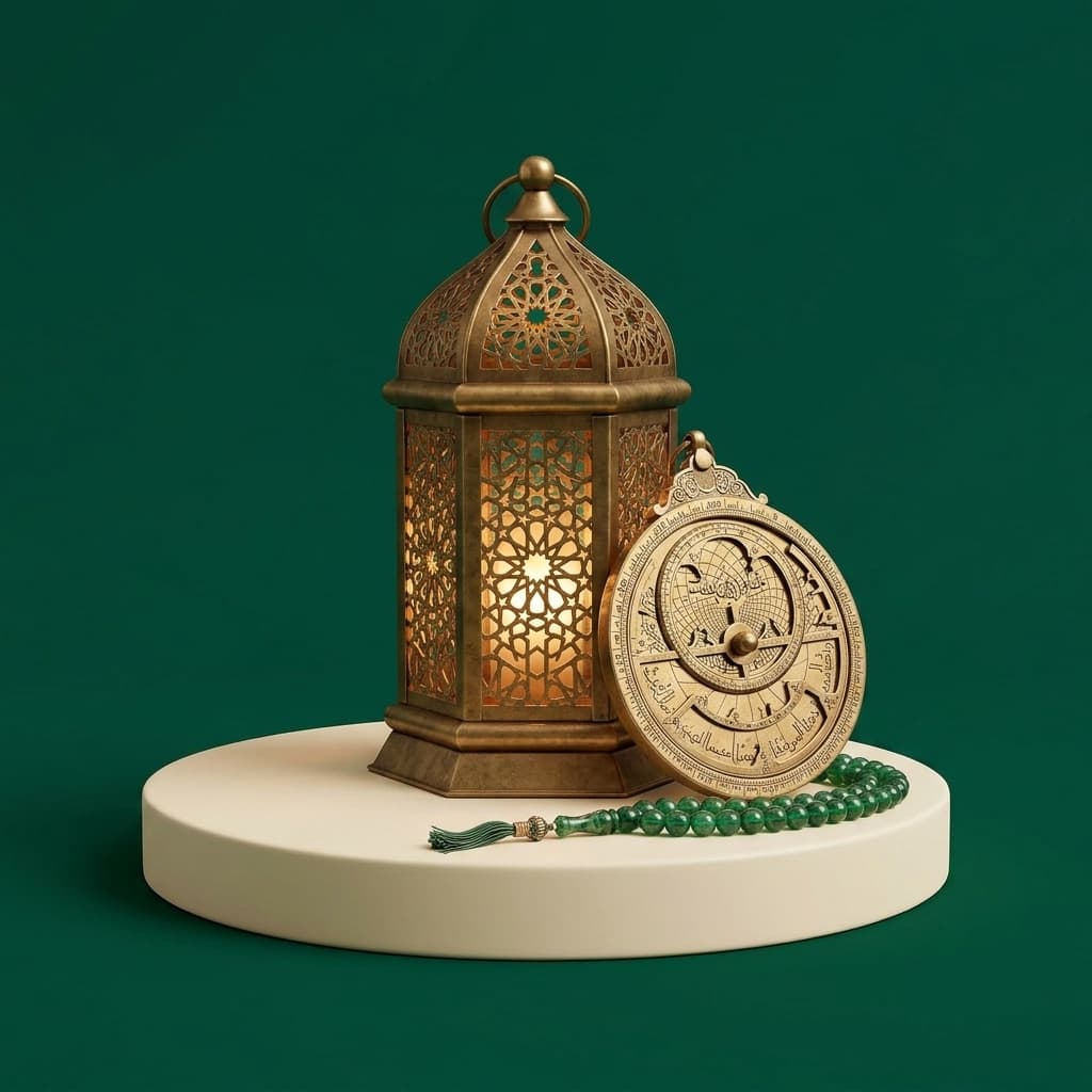 6 Kalmah for Kids and Elders Qiraat Course: Mastering Faith Together
