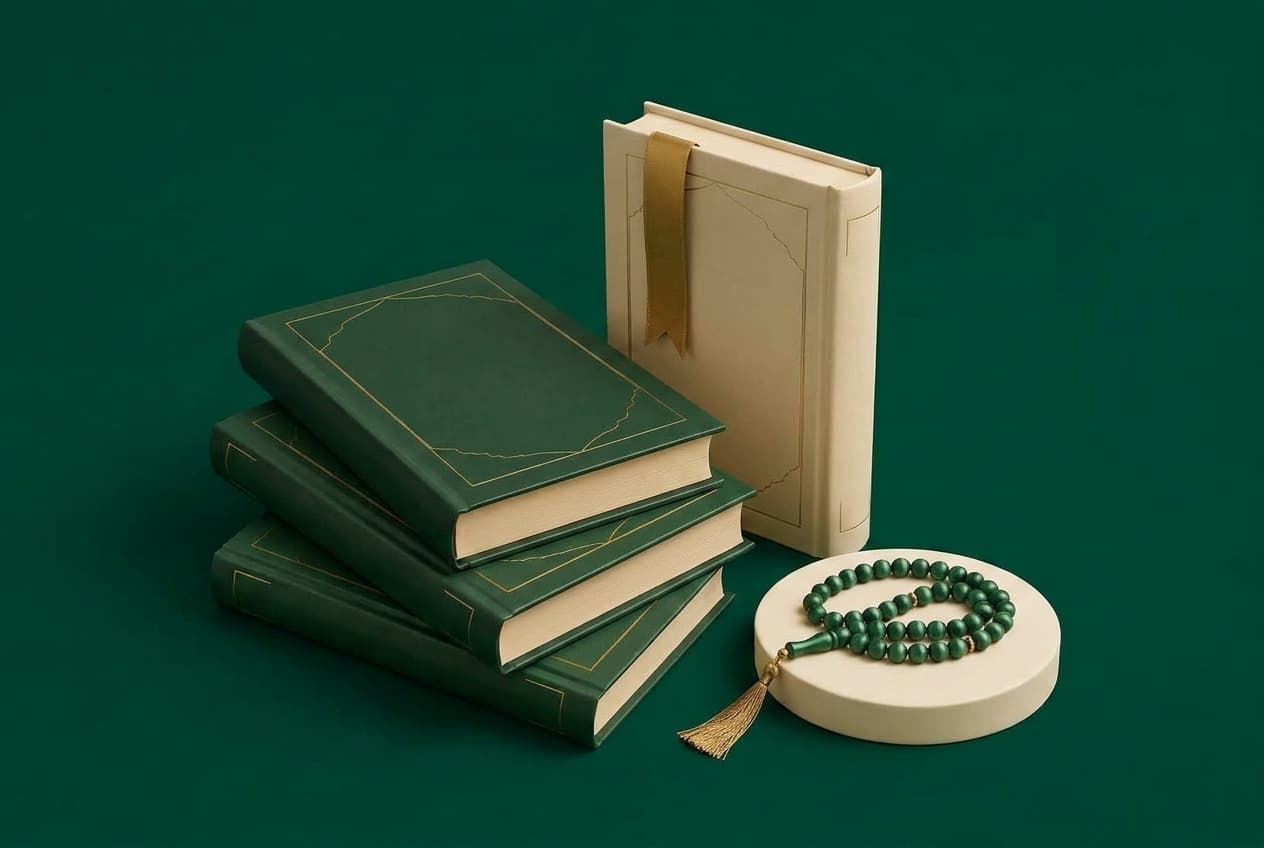 Importance of Hifz: Essential Guide to Quran Memorisation