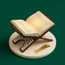 online-quran-classes