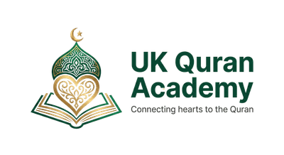 UK Quran Academy