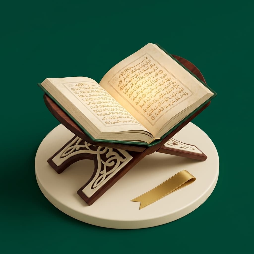 How to Read Quran: Essential Steps for Beginners and Beyond