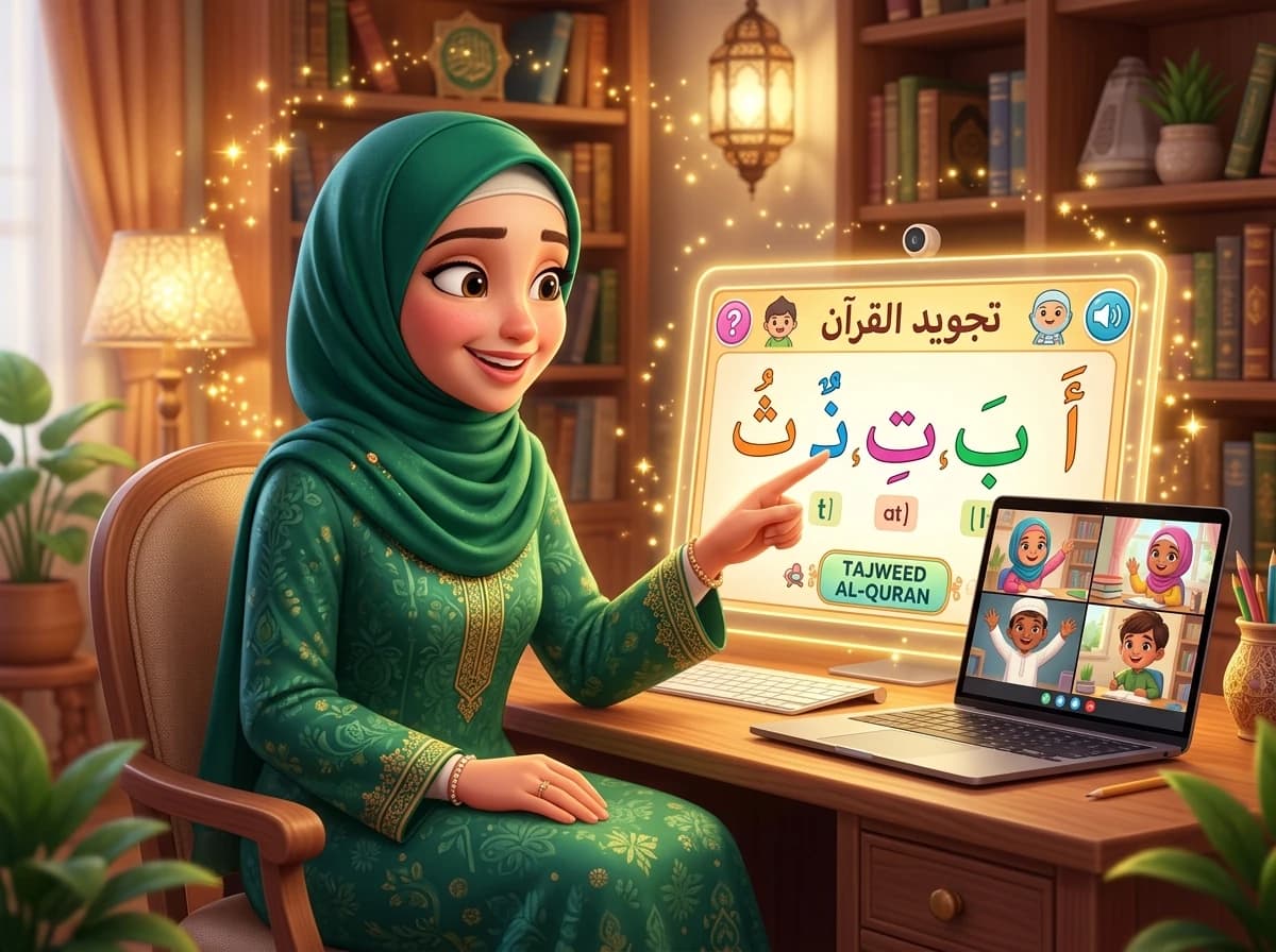 For Women & Sisters